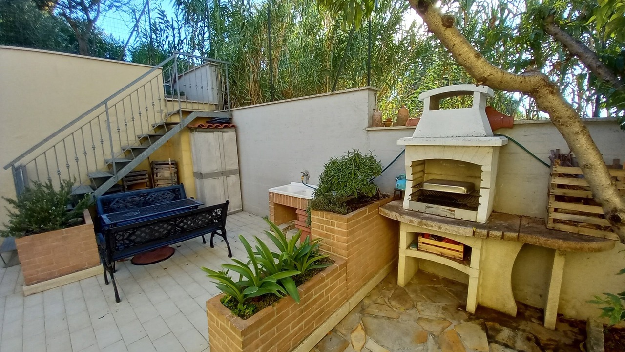 Photo of Outdoor in Loreto