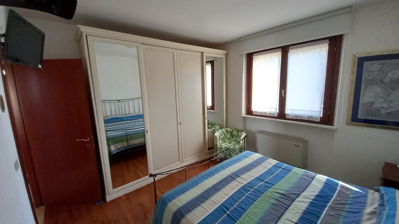 Photo of Bedroom in Loreto