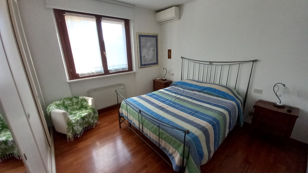 Photo of Bedroom in Loreto