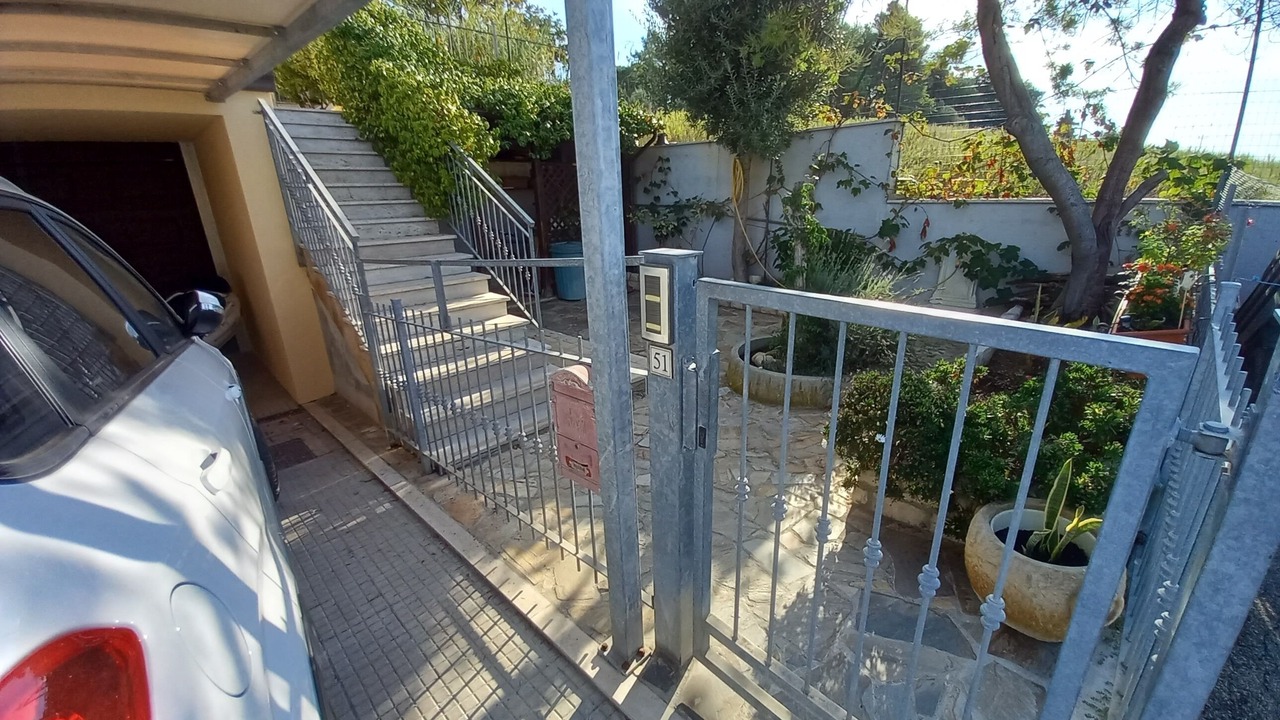 Photo of Outdoor in Loreto