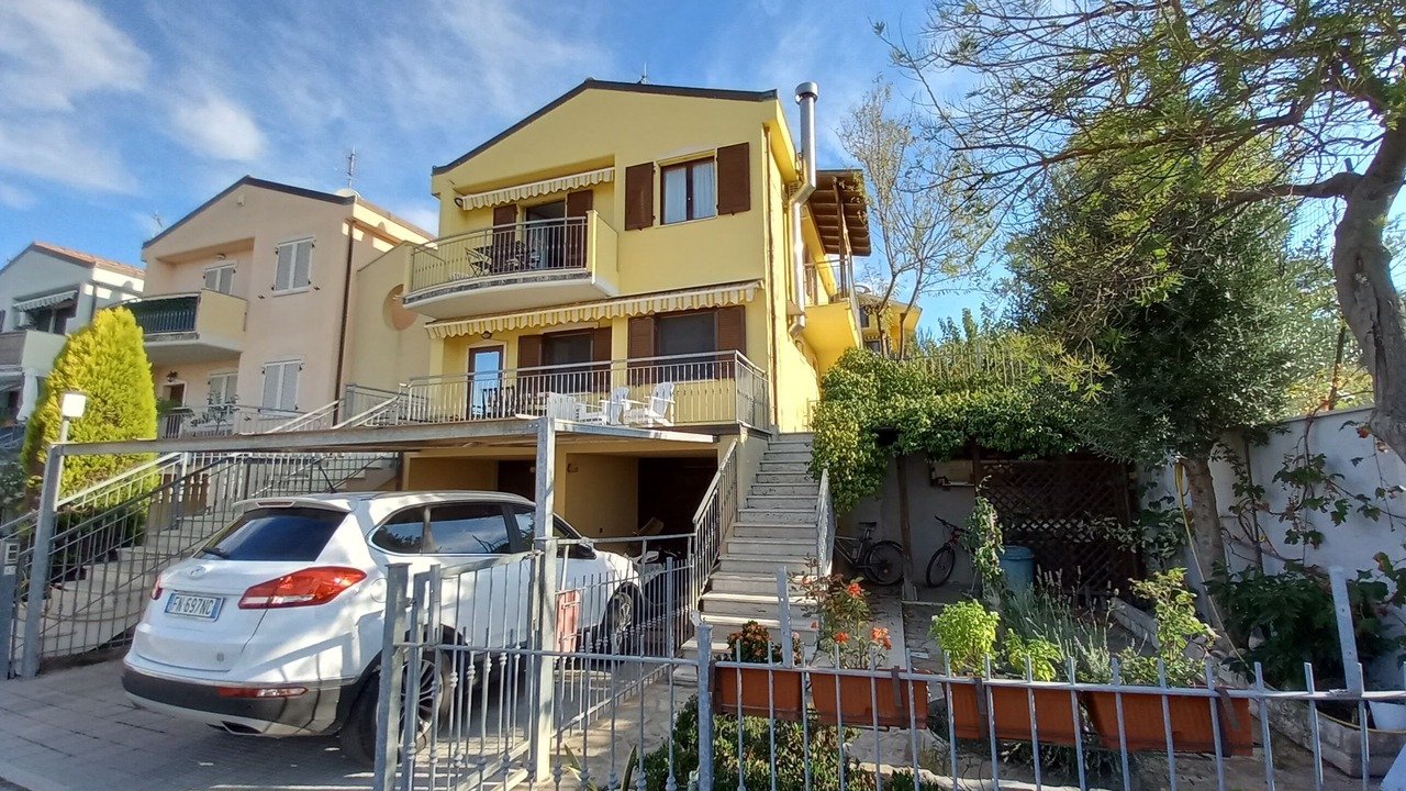 Photo of Outdoor in Loreto
