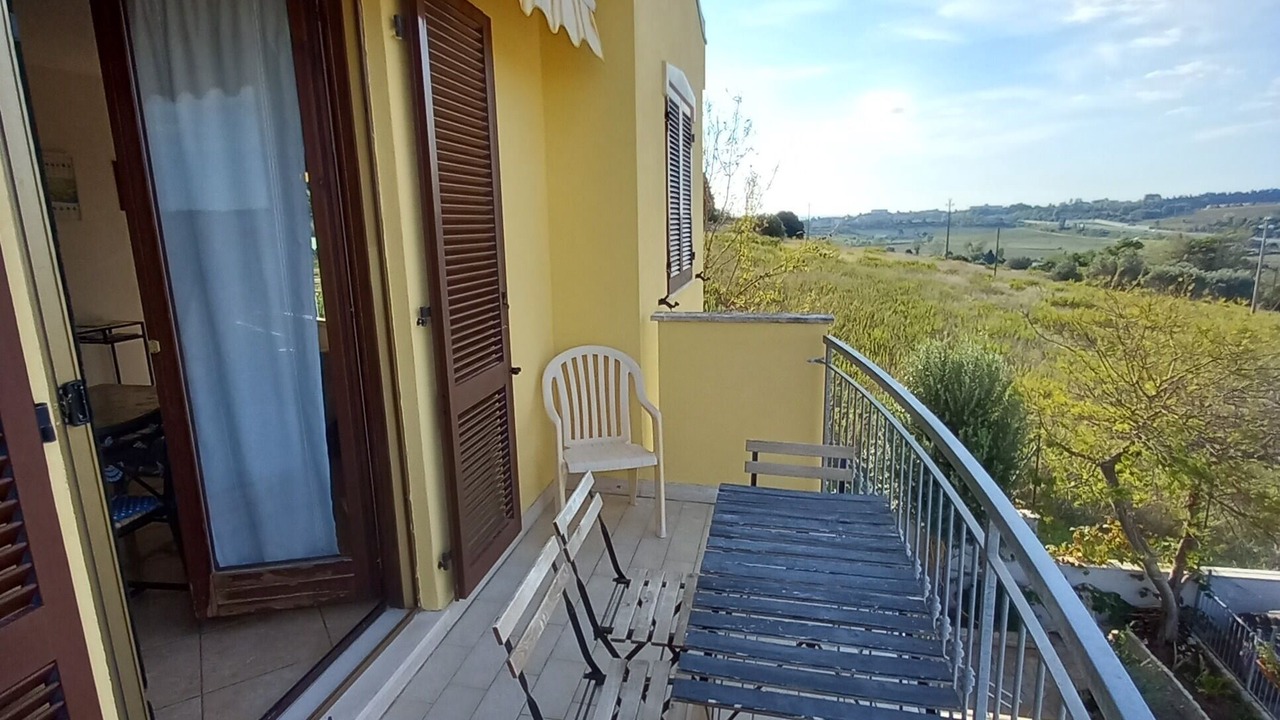 Photo of Outdoor in Loreto