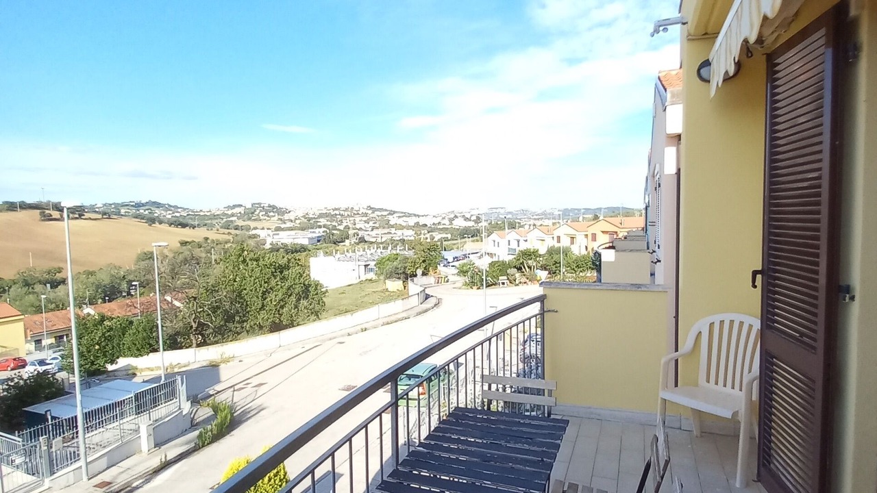 Photo of Outdoor in Loreto