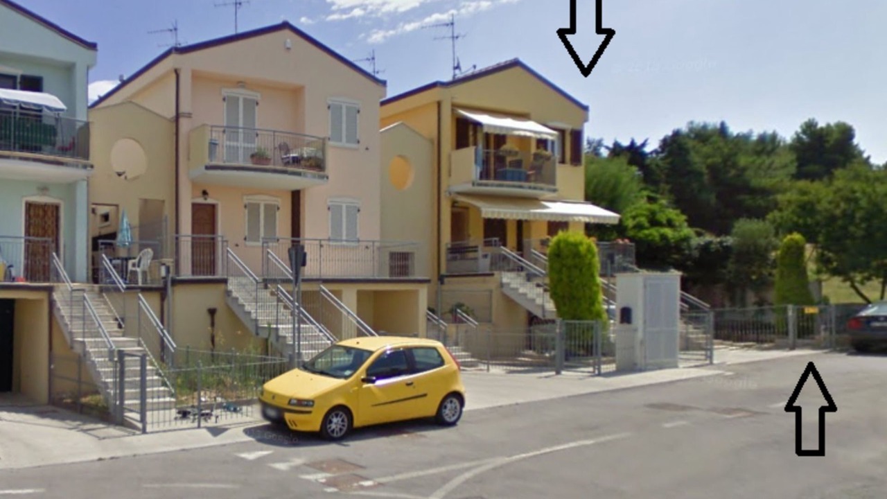 Photo of Outdoor in Loreto