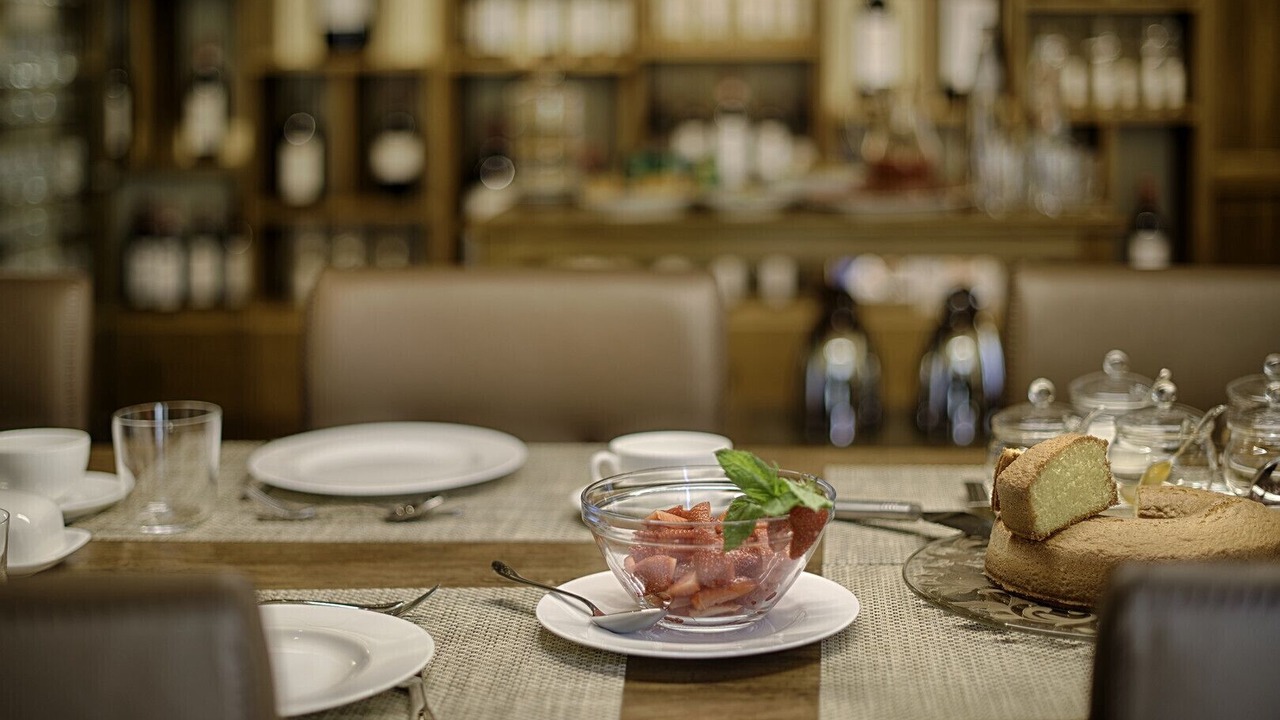 Photo of Others in Panzano in Chianti