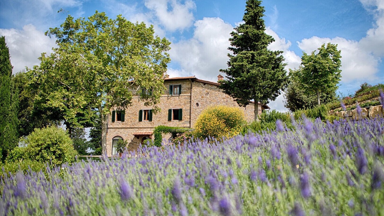 Photo of Outdoor in Panzano in Chianti