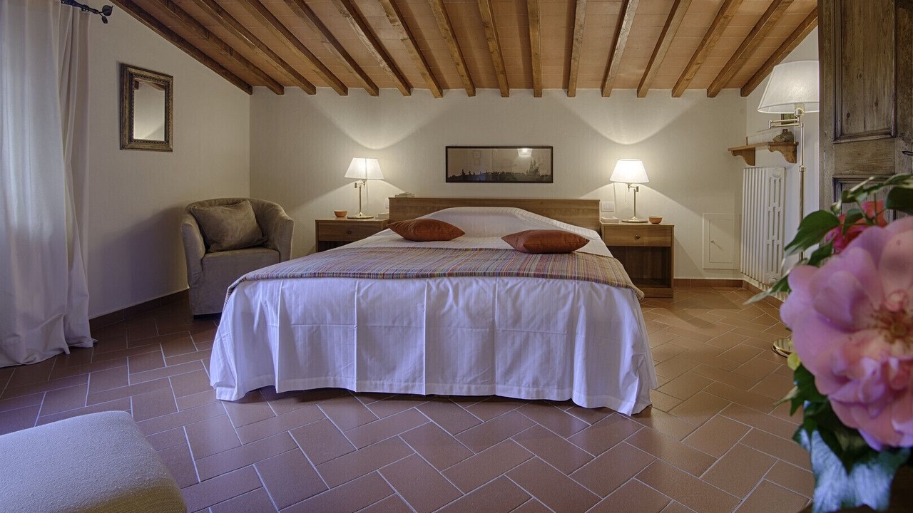 Photo of Others in Panzano in Chianti