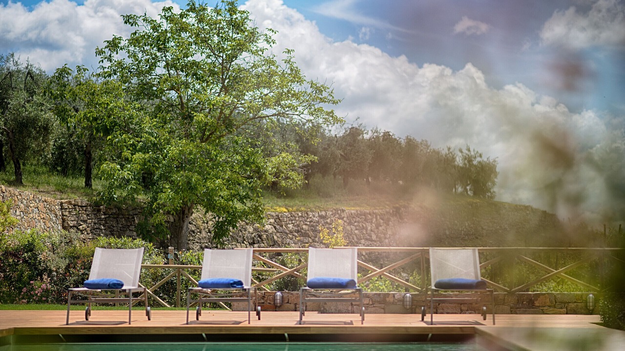Photo of Outdoor in Panzano in Chianti