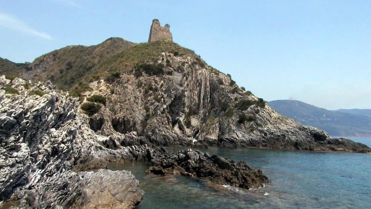 Photo of Others in Ascea