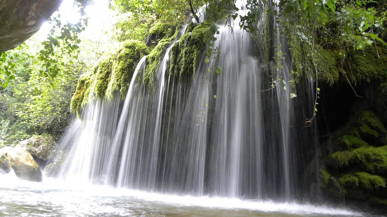 Photo of Outdoor in Ascea