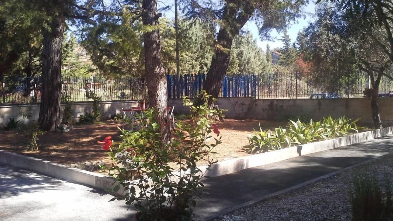 Photo of Outdoor in Ascea