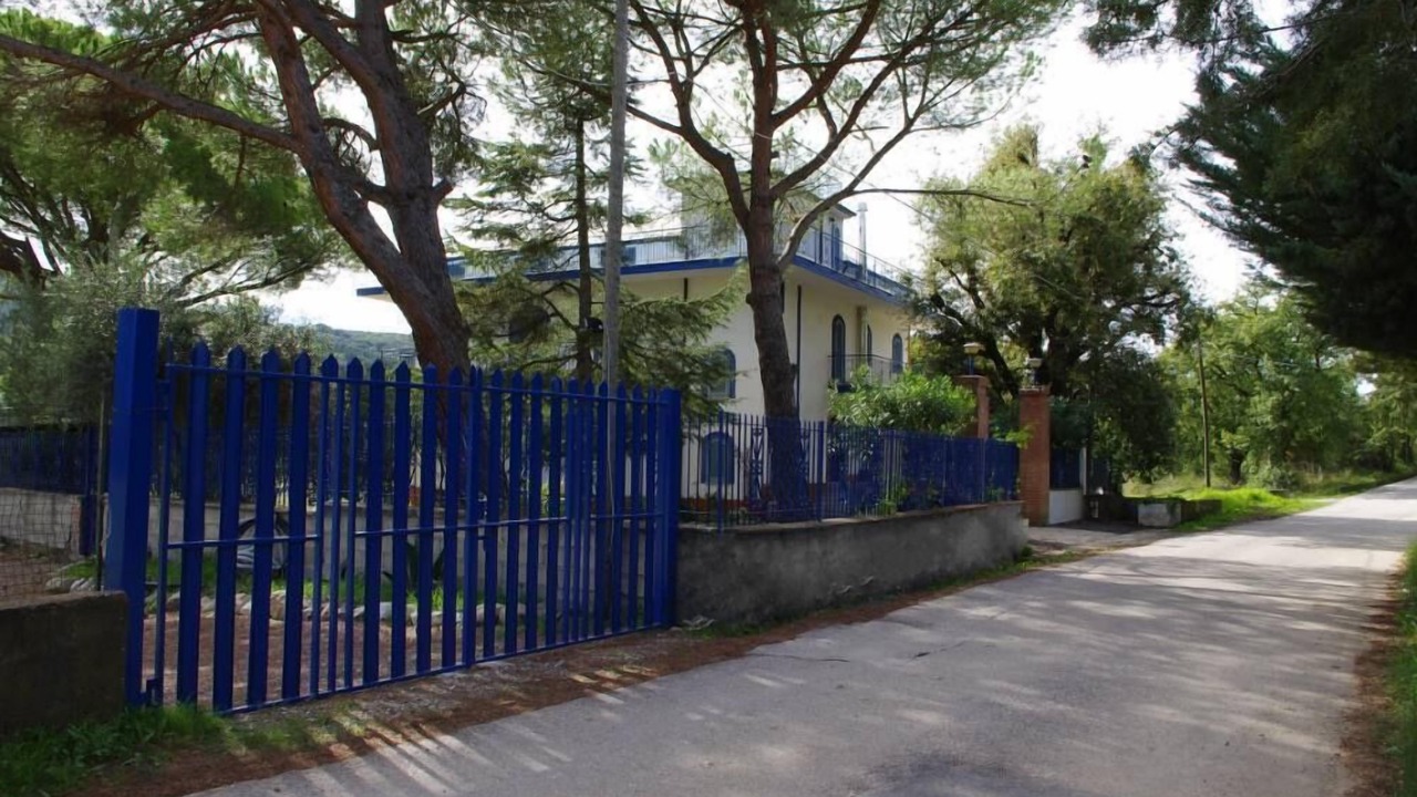 Photo of Outdoor in Ascea
