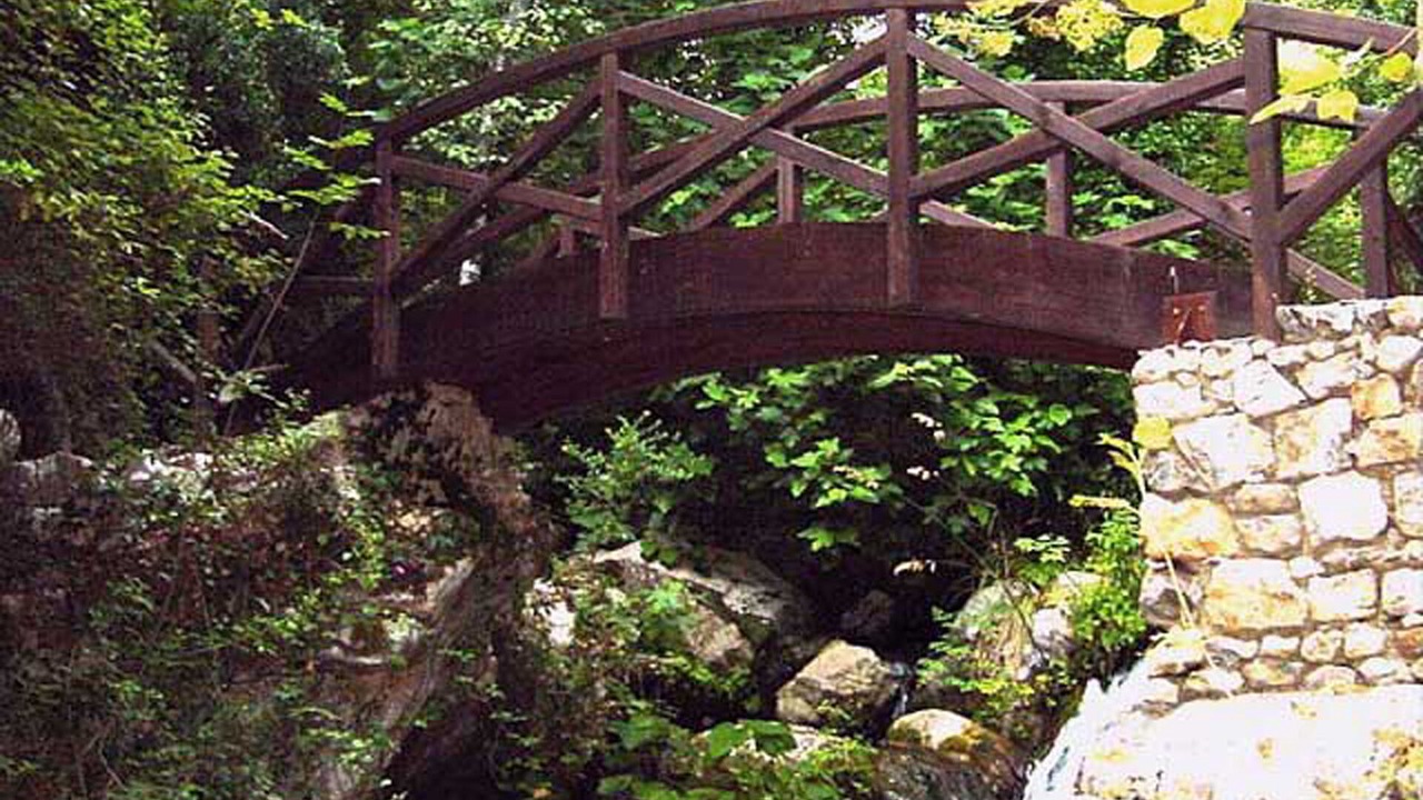Photo of Outdoor in Ascea