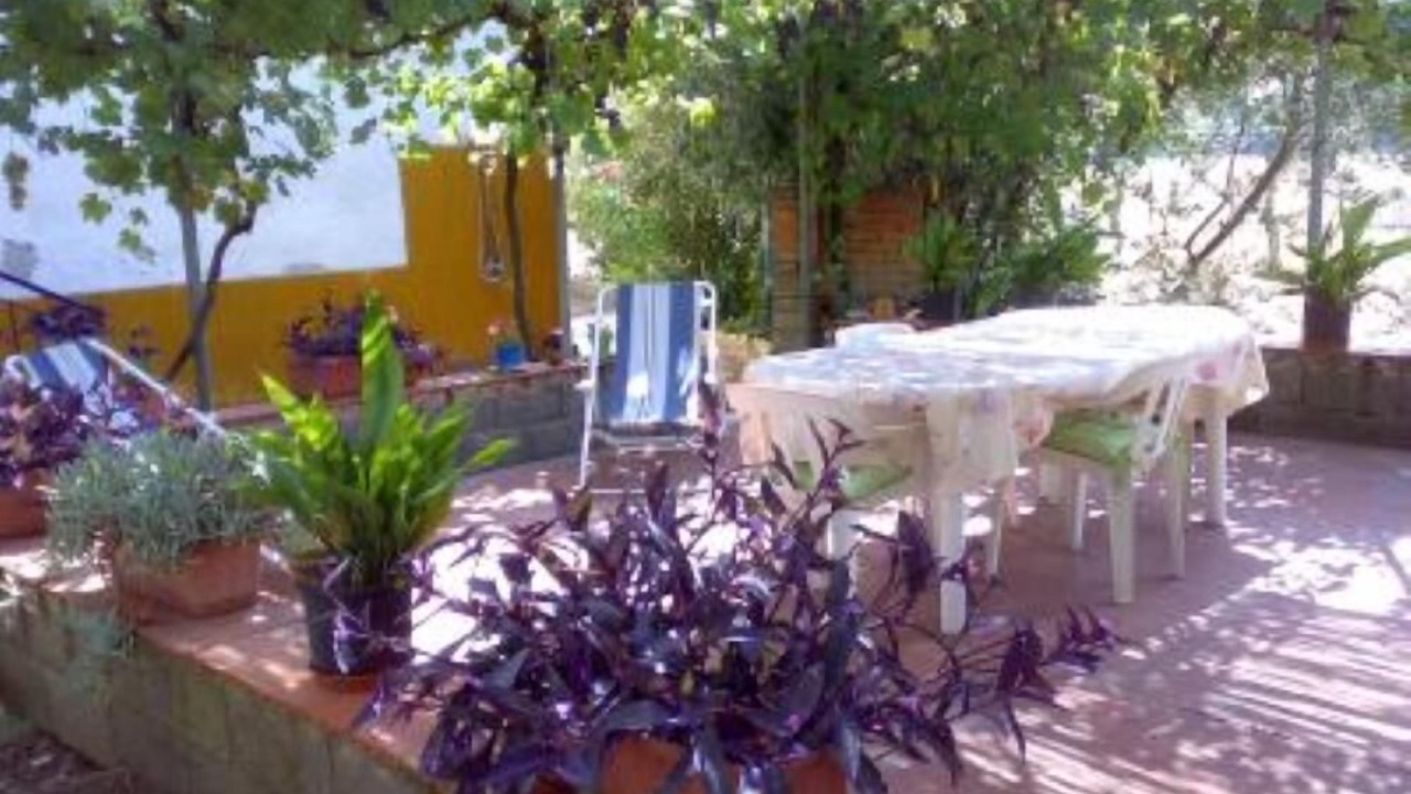 Photo of Outdoor in Ascea