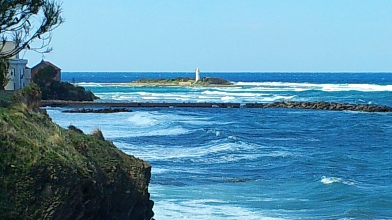 Photo of Others in Ascea