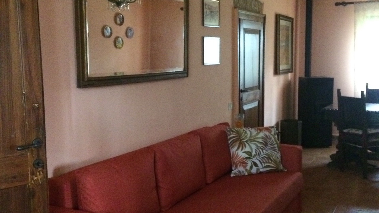 Photo of Livingroom in Correzzola