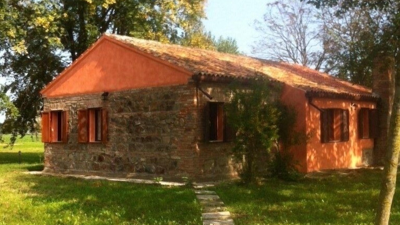 Photo of Outdoor in Correzzola