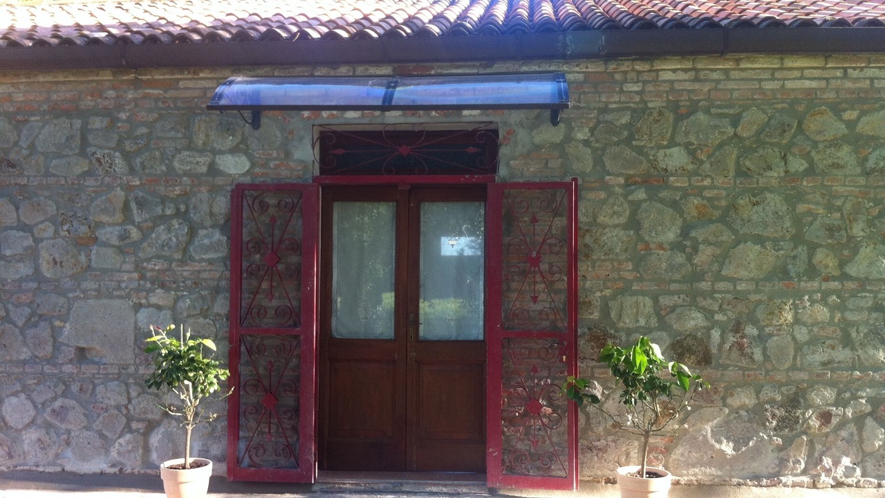 Photo of Outdoor in Correzzola