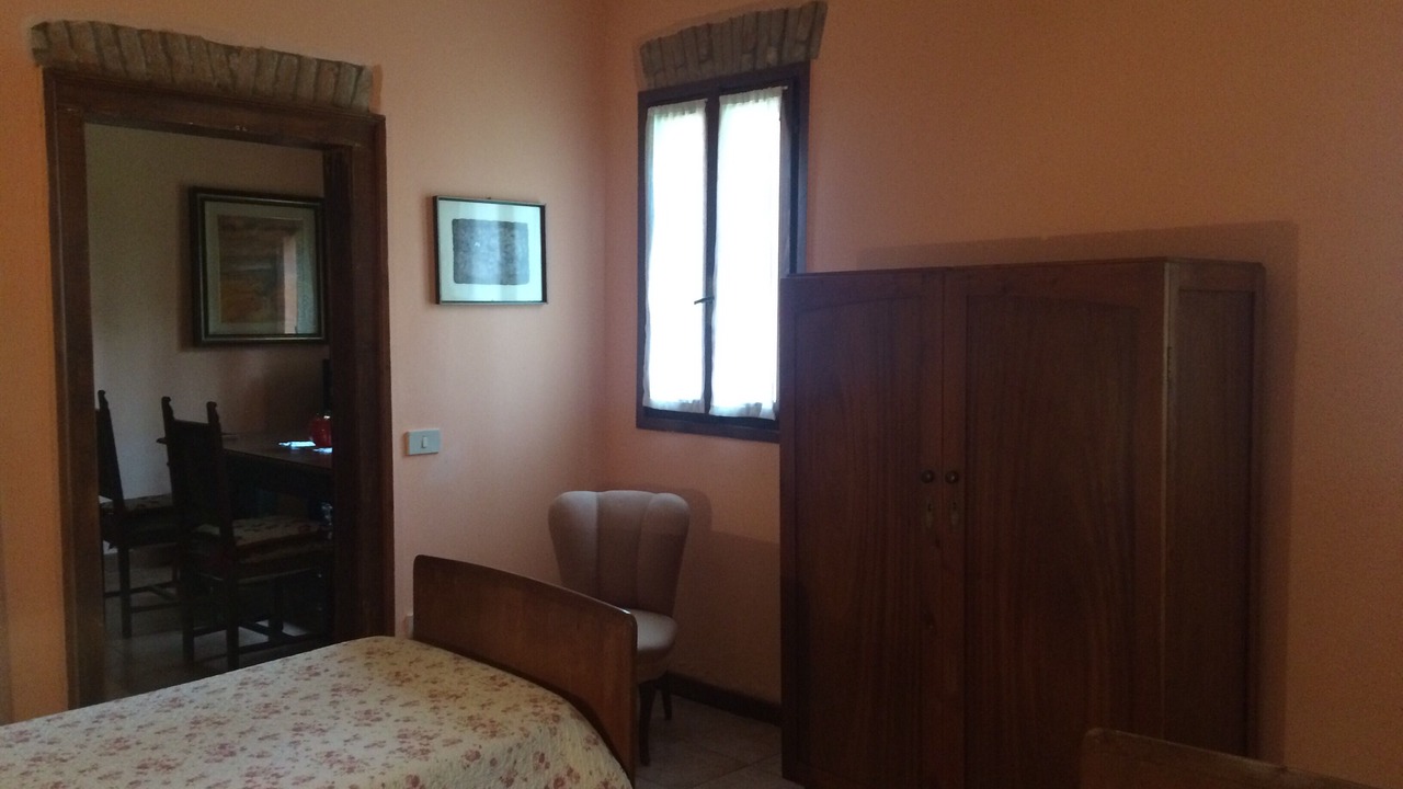 Photo of Bedroom in Correzzola