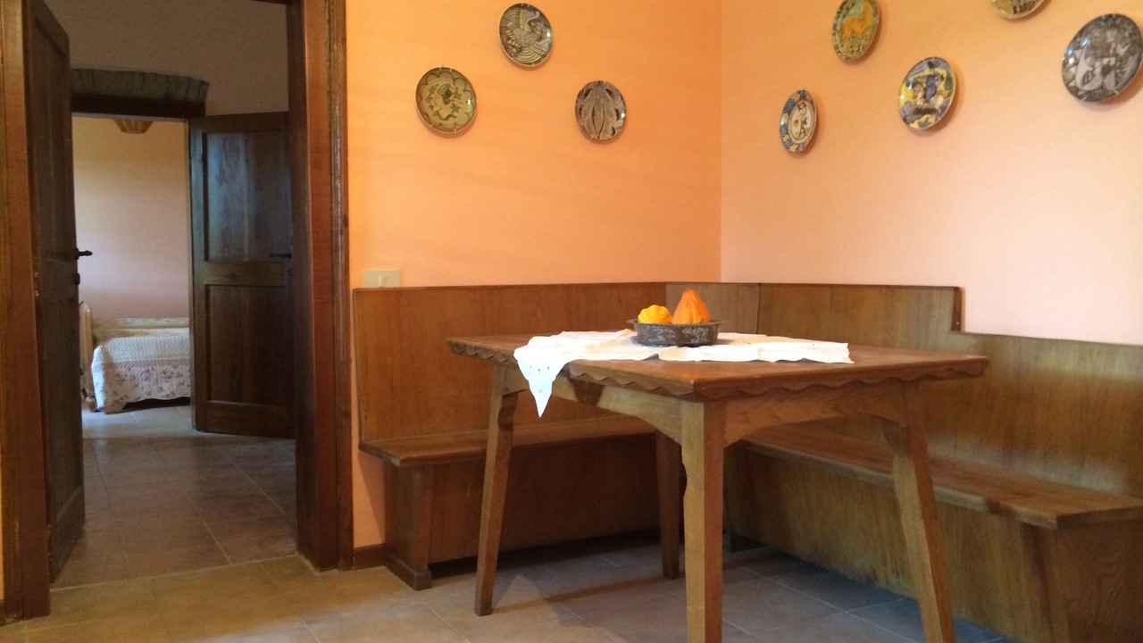 Photo of Others in Correzzola
