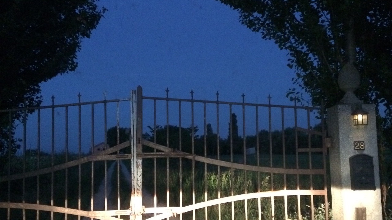 Photo of Outdoor in Correzzola