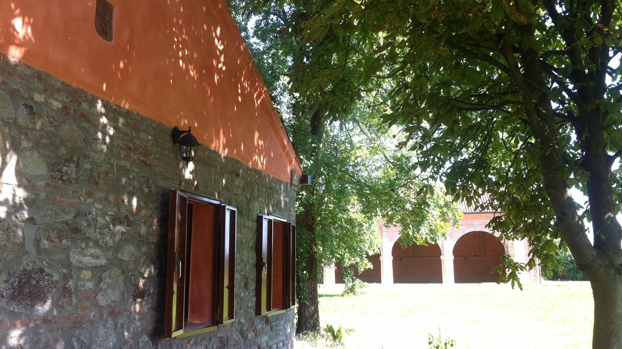 Photo of Outdoor in Correzzola
