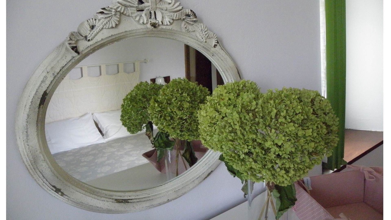 Photo of Bedroom in Montaldeo