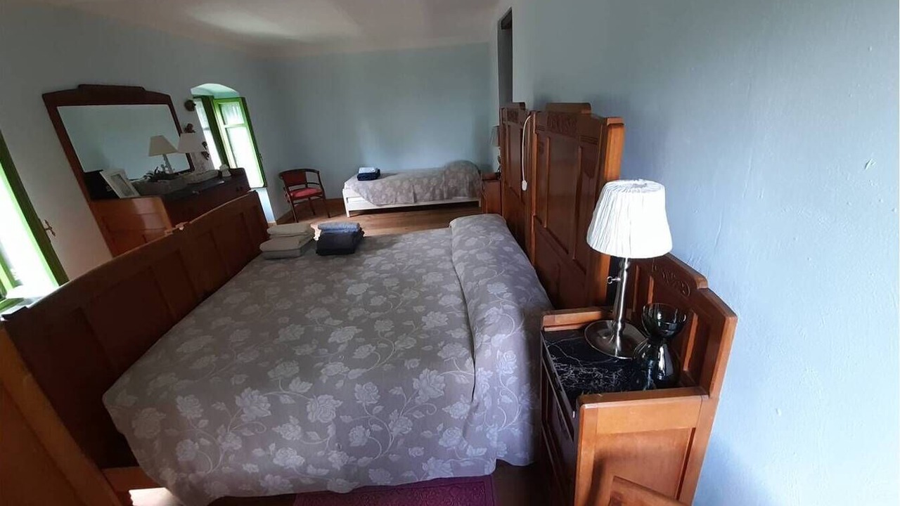 Photo of Bedroom in Montaldeo