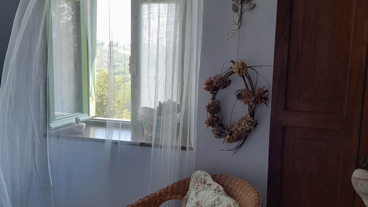 Photo of Bedroom in Montaldeo
