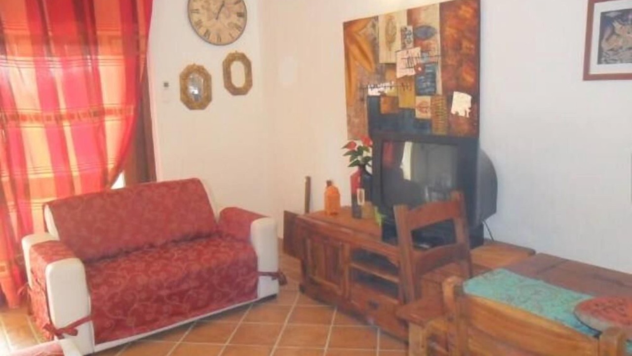 Photo of Livingroom in Chia