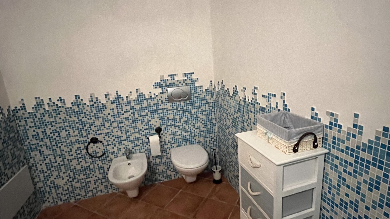 Photo of Bathroom in Chia