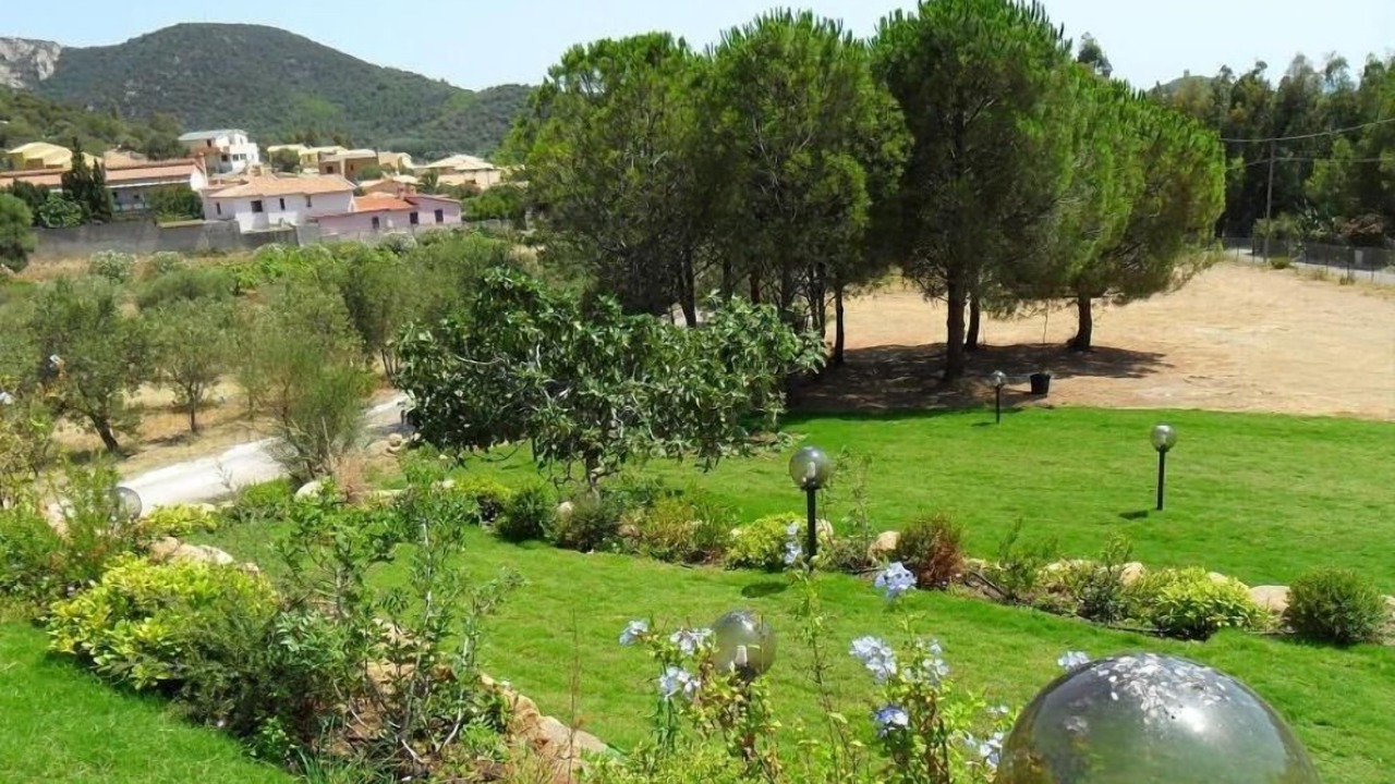Photo of Outdoor in Chia