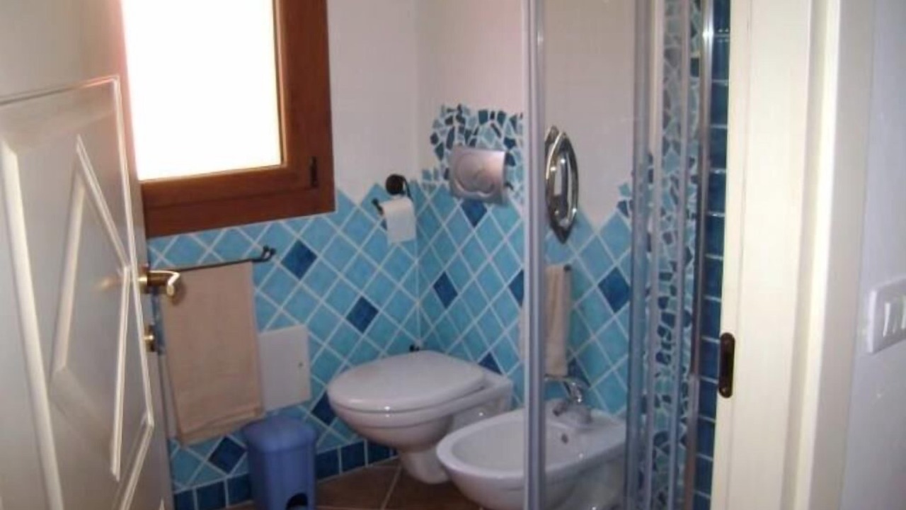 Photo of Bathroom in Chia