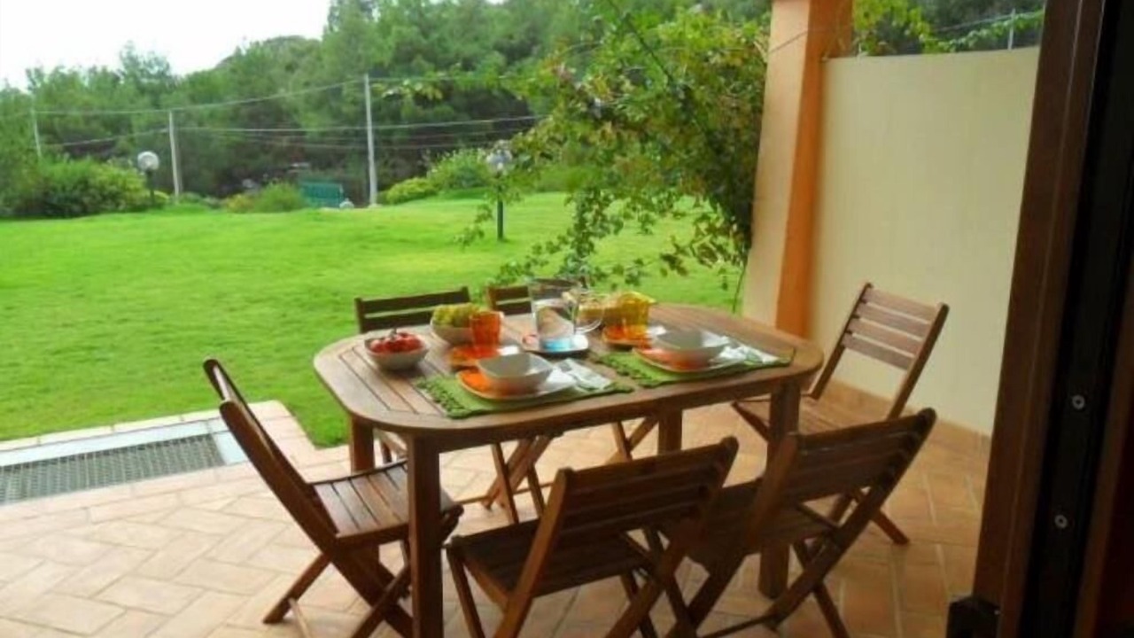 Photo of Outdoor in Chia