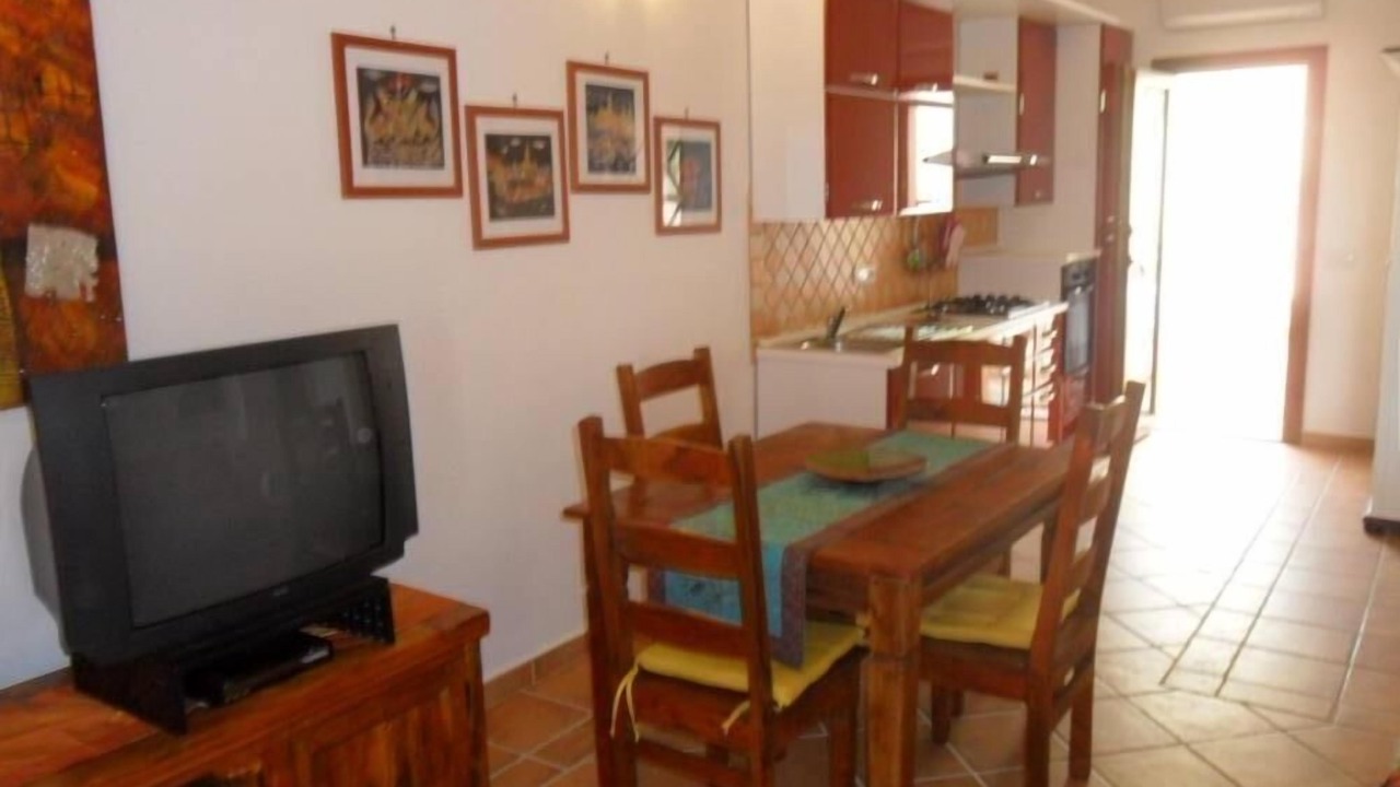 Photo of Livingroom in Chia