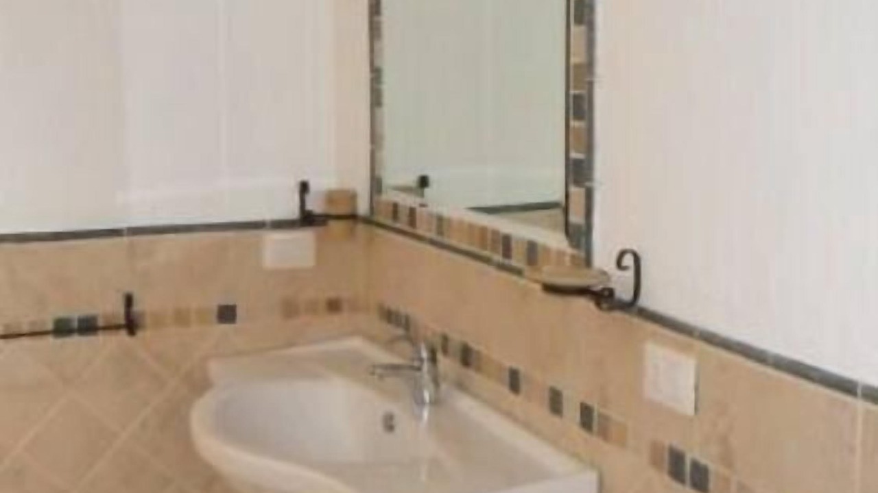 Photo of Bathroom in Chia