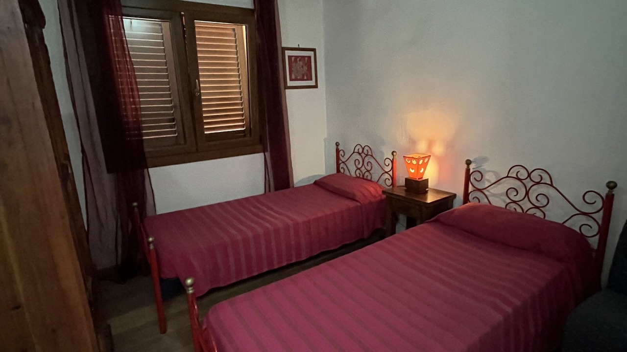 Photo of Bedroom in Chia