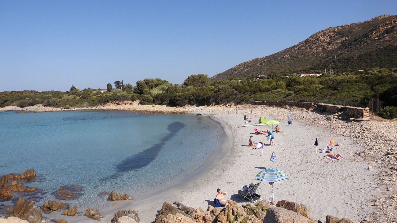 Photo of Others in Teulada