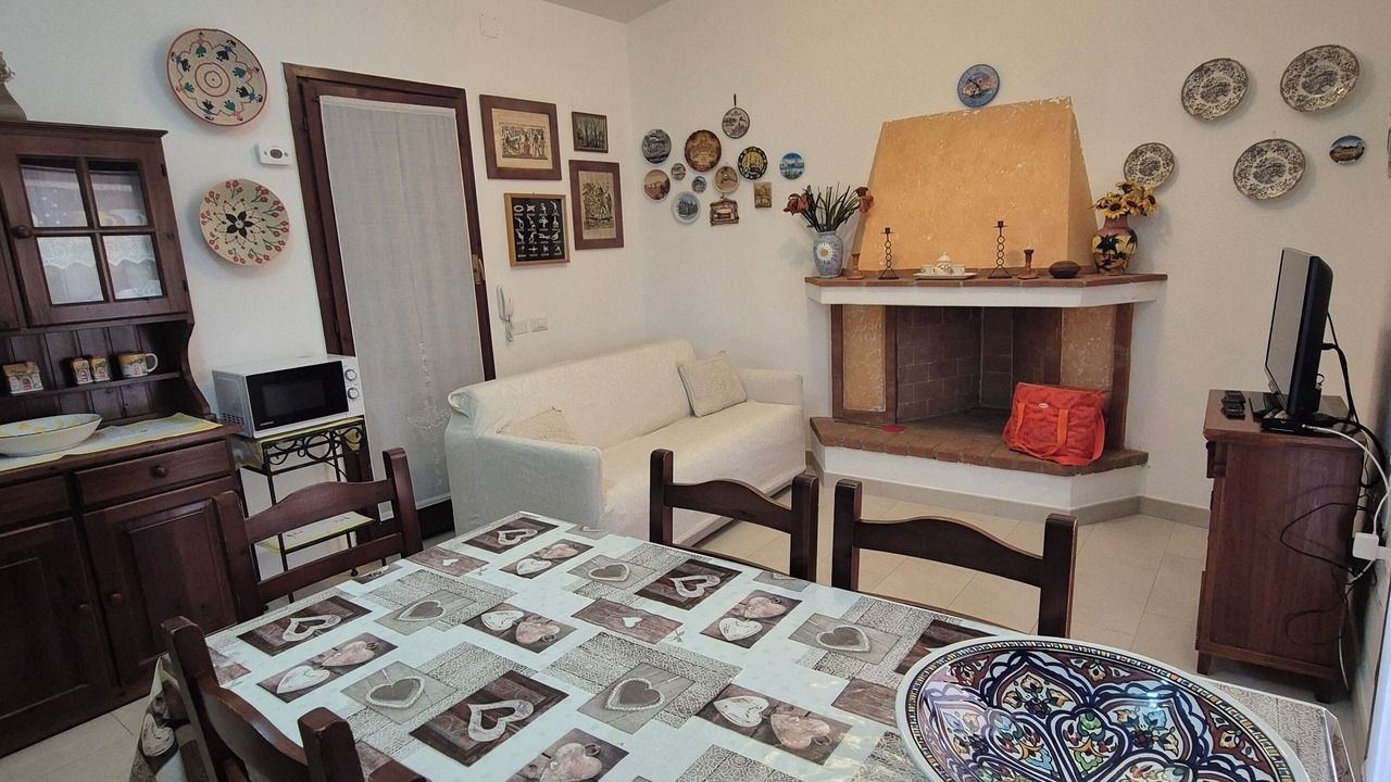 Photo of Others in Teulada