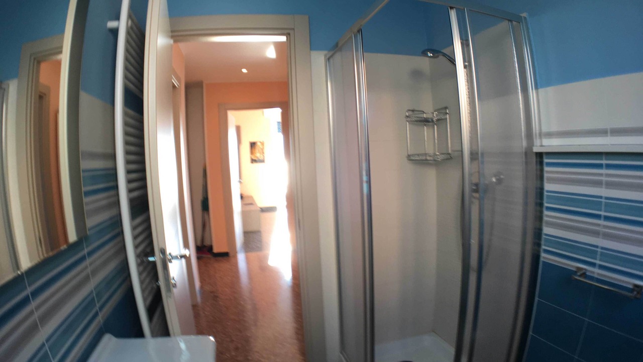 Photo of Bathroom in Albissola Marina