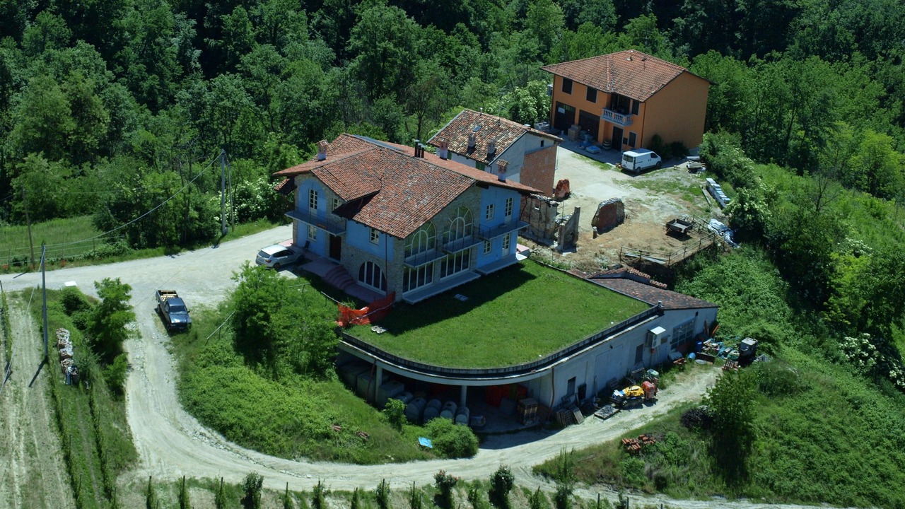 Photo of Outdoor in Monforte d'Alba