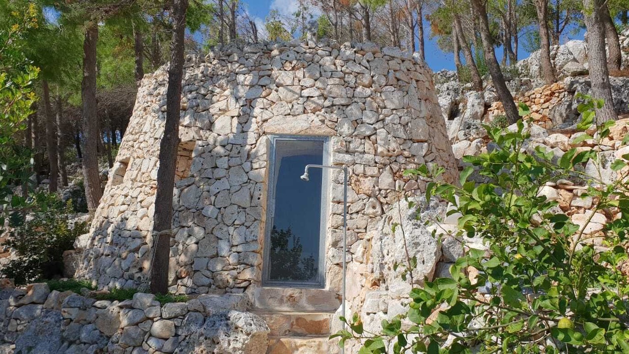 Photo of Outdoor in Gagliano del Capo
