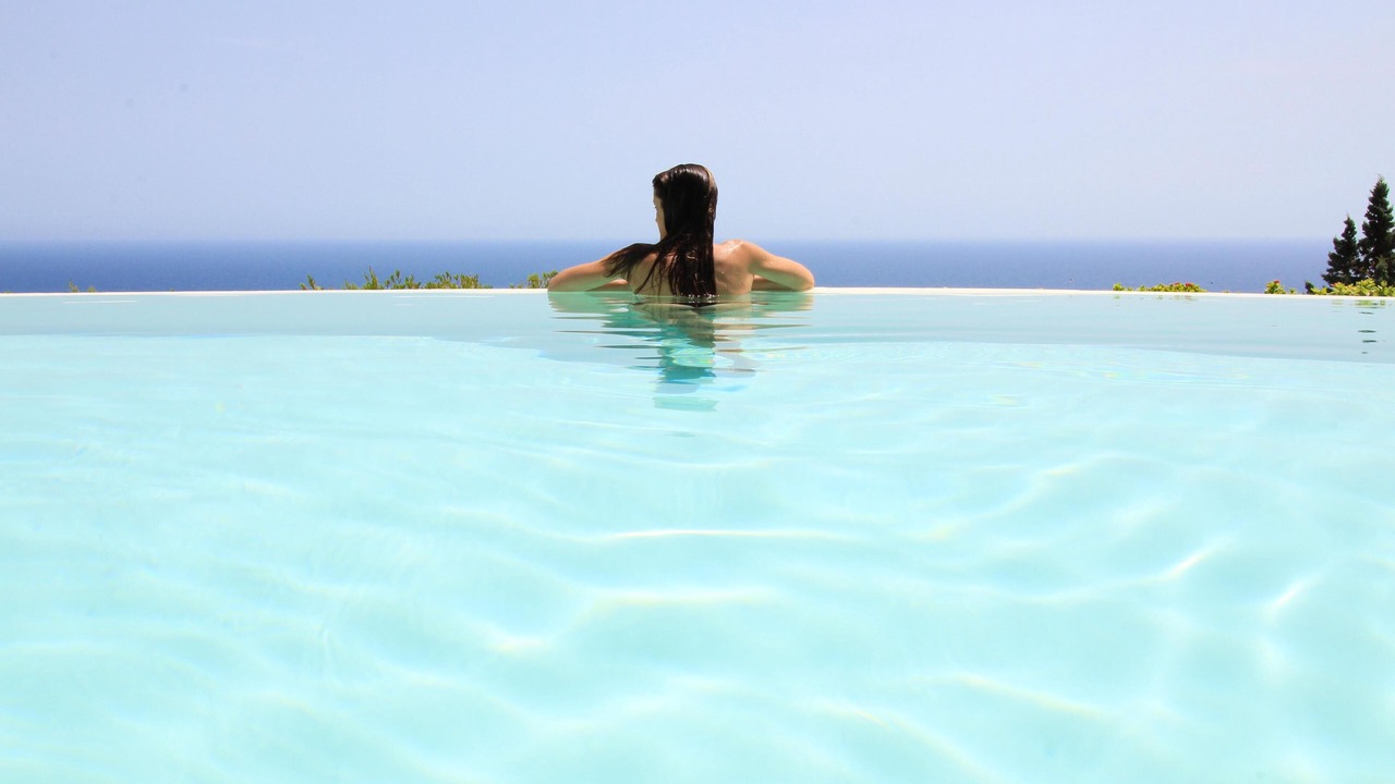 Photo of Outdoor in Gagliano del Capo