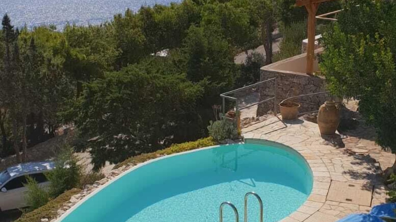 Photo of Outdoor in Gagliano del Capo