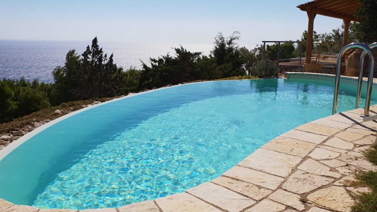 Photo of Outdoor in Gagliano del Capo