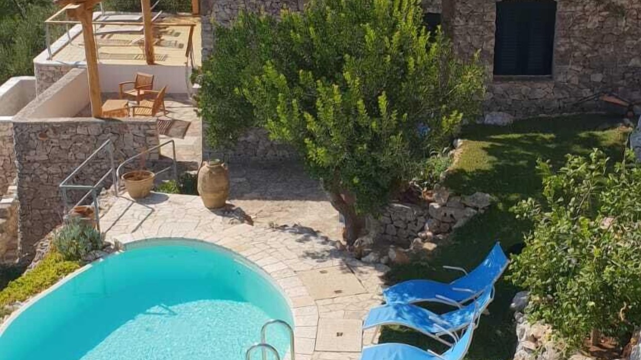 Photo of Outdoor in Gagliano del Capo