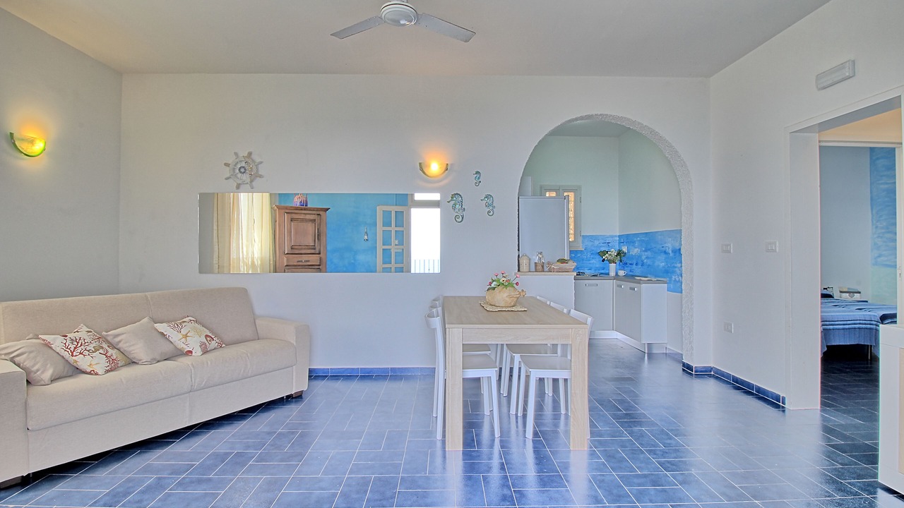 Photo of Others in Gagliano del Capo