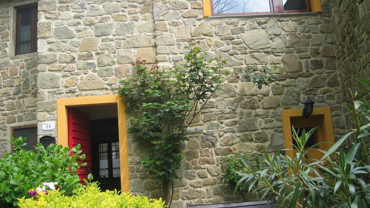 Photo of Outdoor in Saturnana