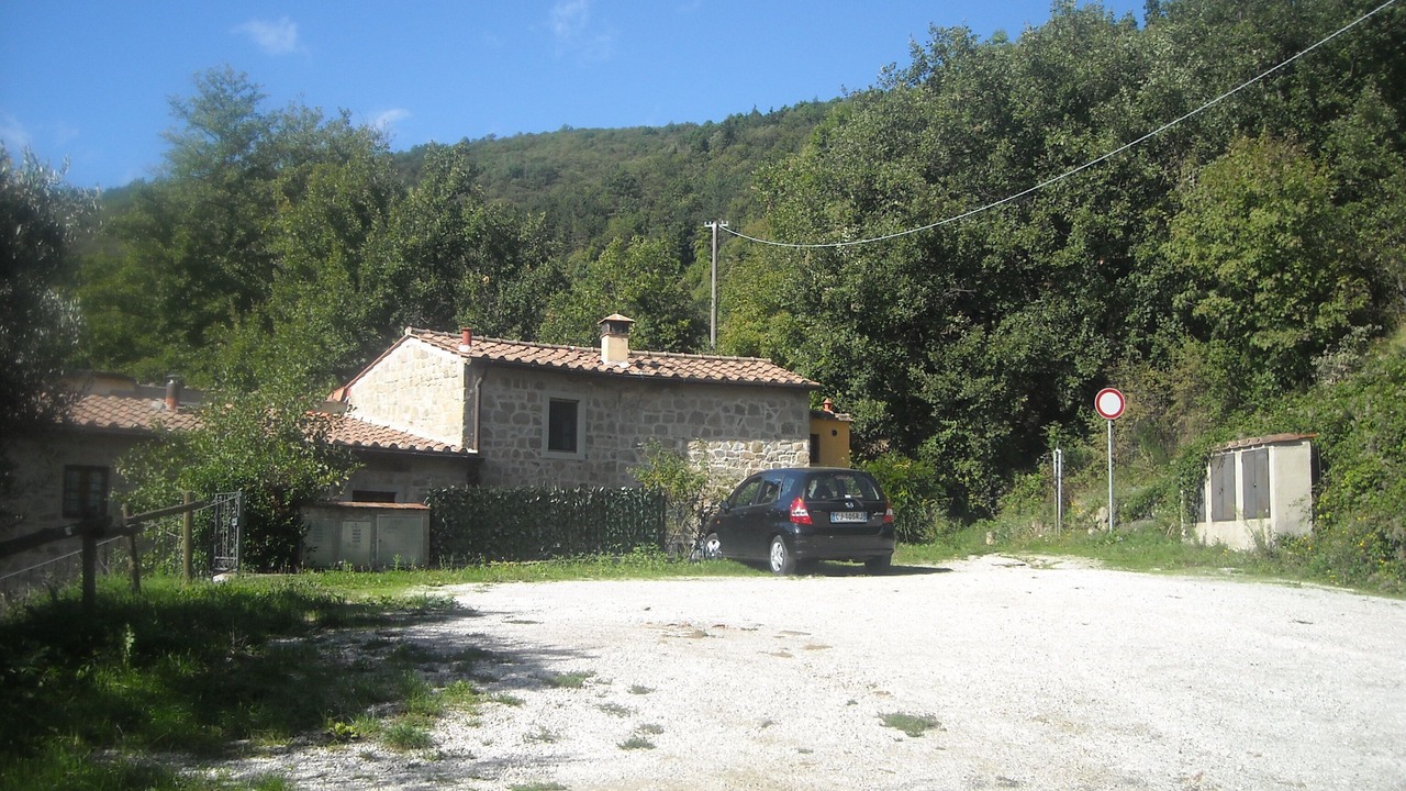 Photo of Outdoor in Saturnana
