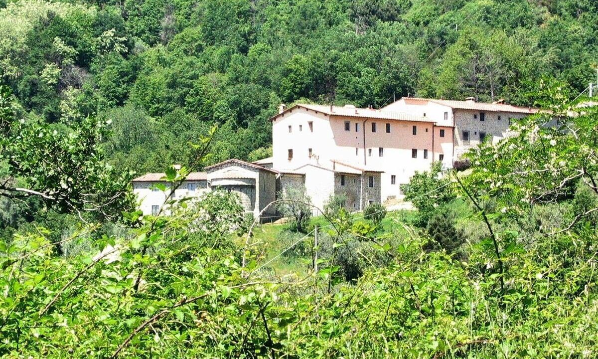 Photo of Outdoor in Saturnana